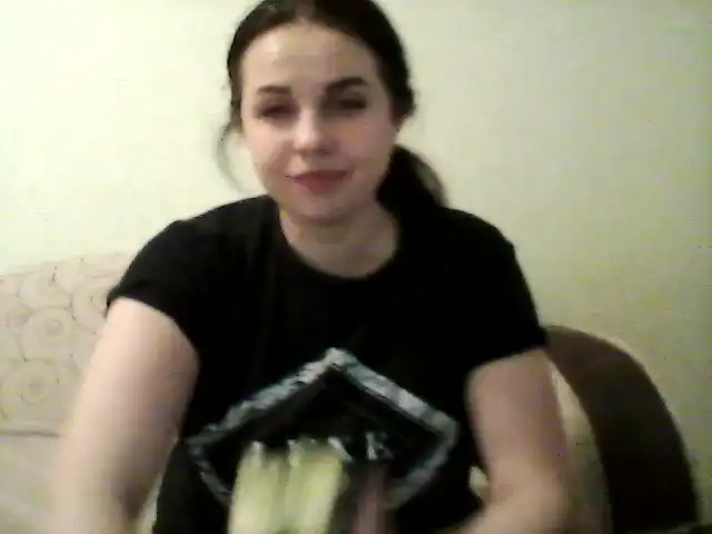 Layritta_ – Showup Live Video Recording – 2025-12-07 08:33:45