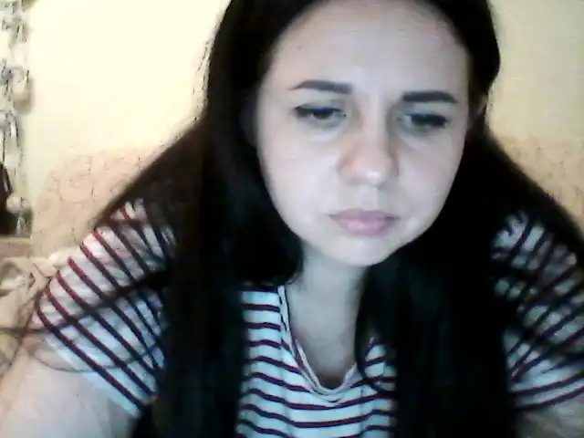 Layritta_ – Showup Live Video Recording – 2025-05-10 09:20:53