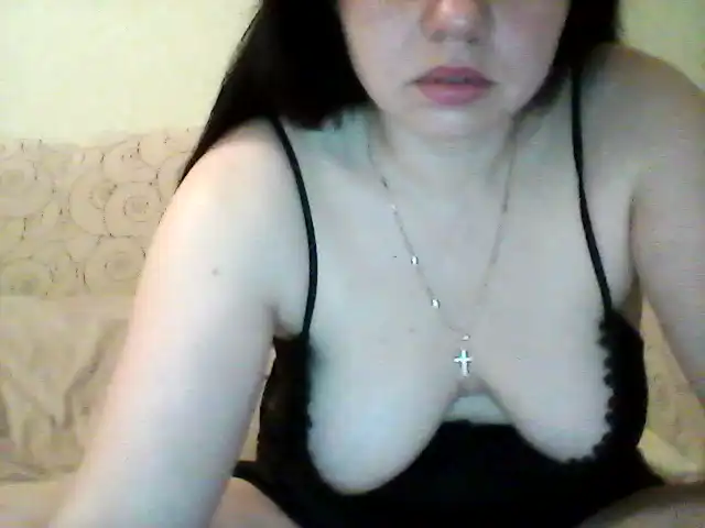 Layritta_ – Showup Live Video Recording – 2025-07-14 16:03:44