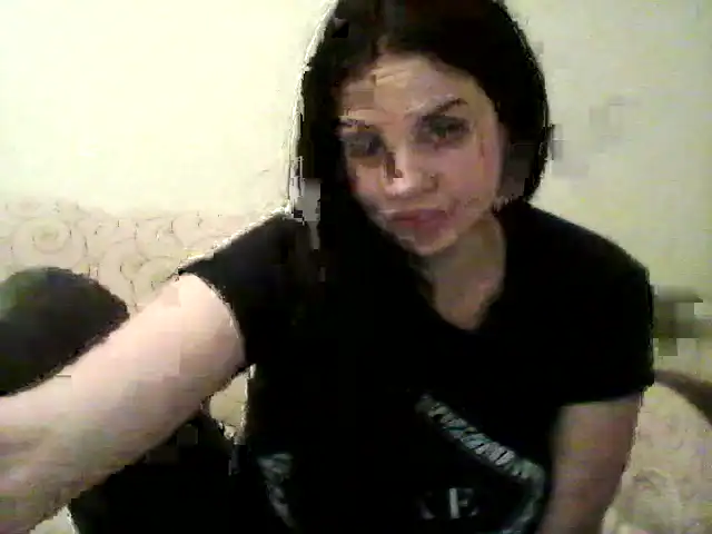 Layritta_ – Showup Live Video Recording – 2025-04-24 19:52:02