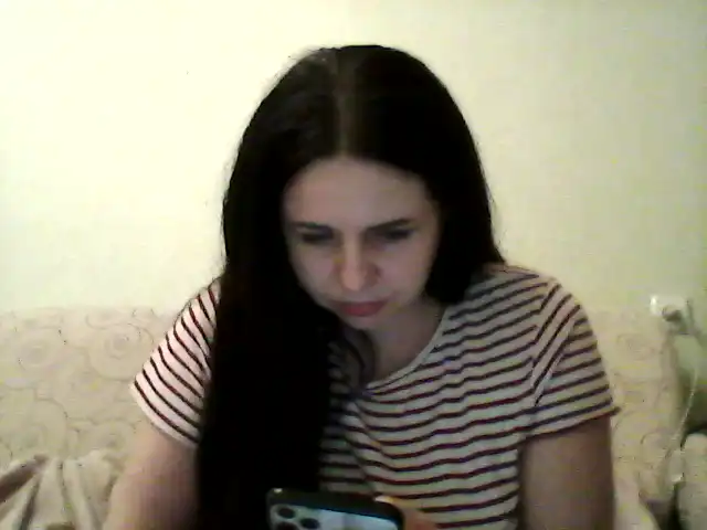 Layritta_ – Showup Live Video Recording – 2025-03-29 06:50:57
