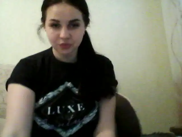 Layritta_ – Showup Live Video Recording – 2025-04-03 21:52:23