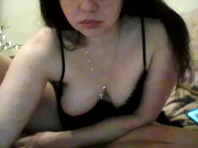 Layritta_ – Showup Live Video Recording – 2026-01-17 15:00:01