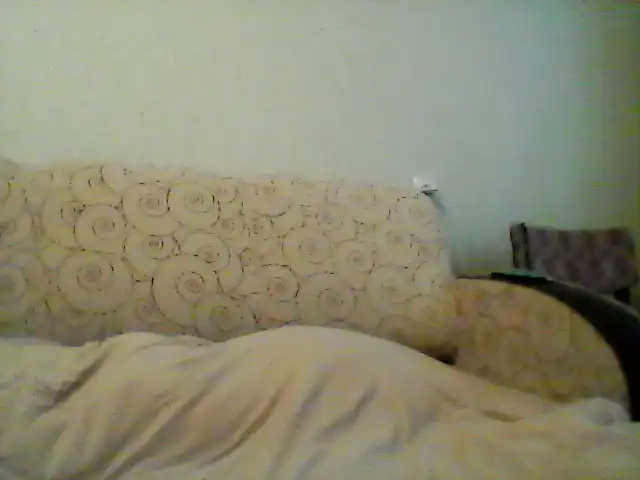 Layritta_ – Showup Live Video Recording – 2026-05-21 02:01:39