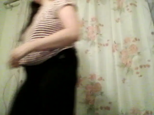 Layritta_ – Showup Live Video Recording – 2026-01-12 21:48:40