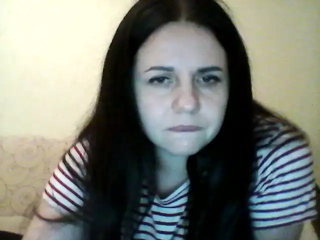 Layritta_ – Showup Live Video Recording – 2025-06-06 03:47:07