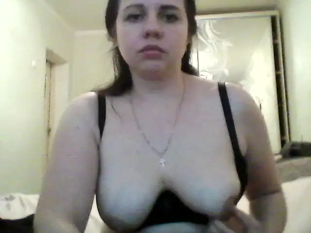 Layritta_ – Showup Live Video Recording – 2026-04-19 19:28:07