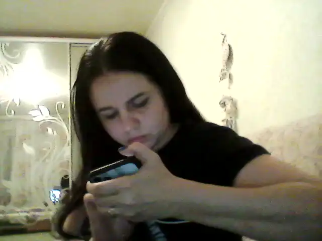 Layritta_ – Showup Live Video Recording – 2025-05-10 08:47:52