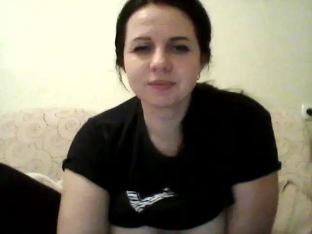 Layritta_ – Showup Live Video Recording – 2025-12-10 20:00:35