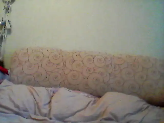Layritta_ – Showup Live Video Recording – 2025-08-05 16:48:26