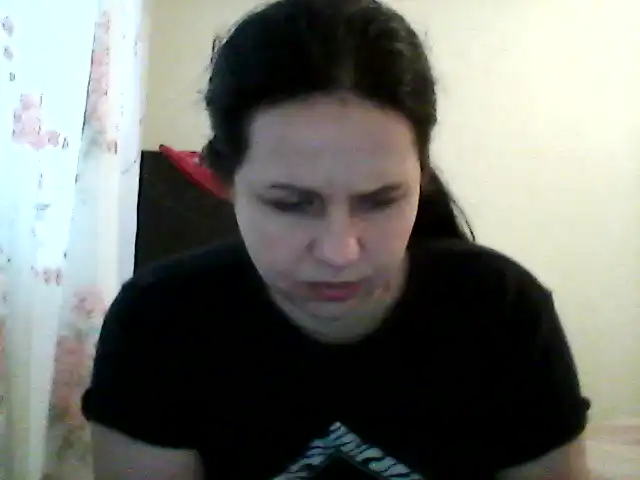 Layritta_ – Showup Live Video Recording – 2025-07-19 13:06:43