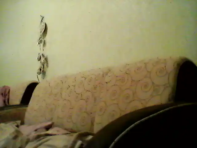 Layritta_ – Showup Live Video Recording – 2026-04-04 00:04:15