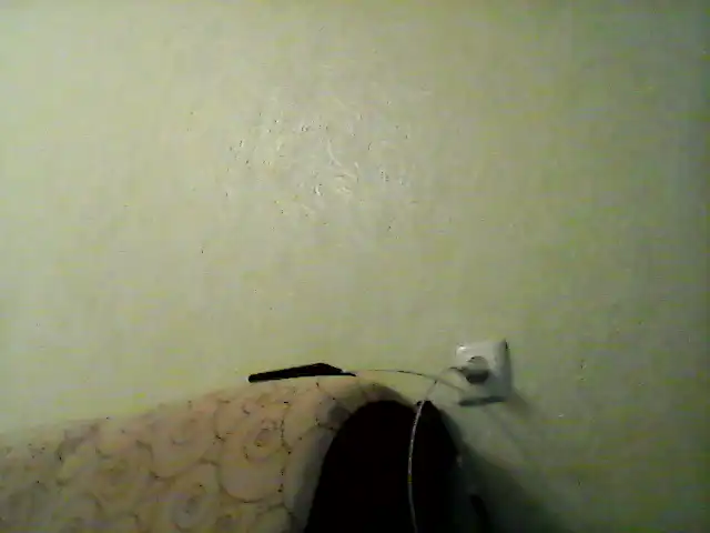 Layritta_ – Showup Live Video Recording – 2025-08-22 21:20:34