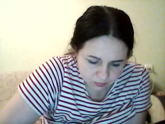 Layritta_ – Showup Live Video Recording – 2026-07-09 12:57:59