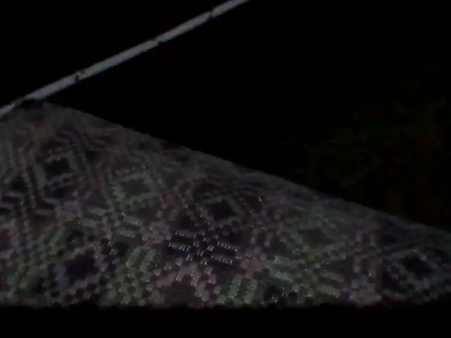 Layritta_ – Showup Live Video Recording – 2026-01-17 06:46:51