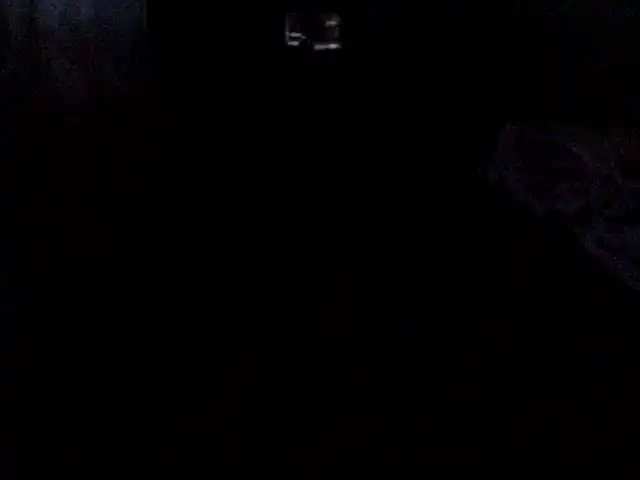 Layritta_ – Showup Live Video Recording – 2025-06-02 00:03:14