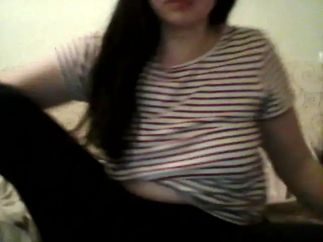 Layritta_ – Showup Live Video Recording – 2026-05-01 20:58:02