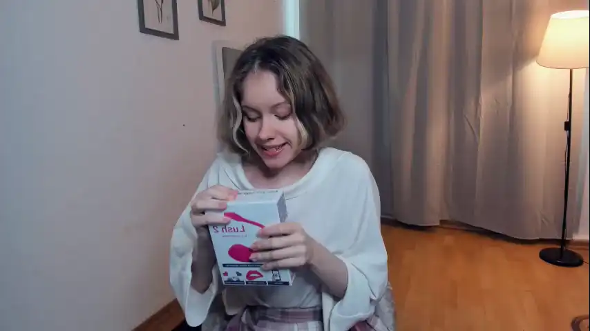 Love_and___hope – Chaturbate Live Video Recording – 2025-11-06 16:58:22