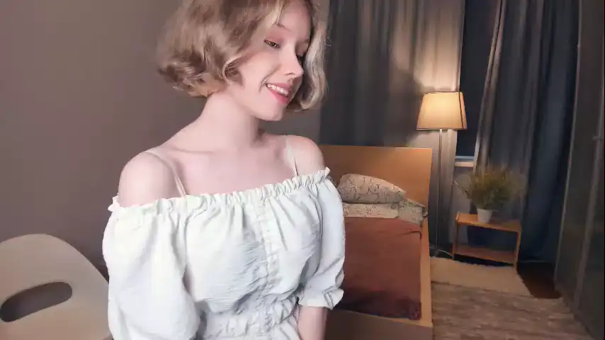 Love_and___hope – Chaturbate Live Video Recording – 2025-08-21 16:10:10