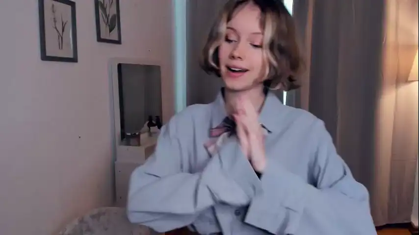 Love_and___hope – Chaturbate Live Video Recording – 2025-08-18 15:03:25
