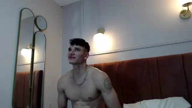 Marck-and-sharon – Flirt4free Live Video Recording – 2026-04-17 07:48:48