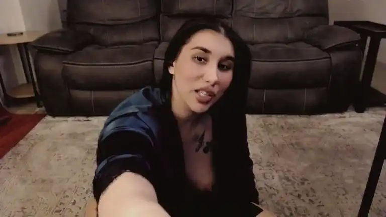 Miabaee – Streamate Live Video Recording – 2026-02-20 00:46:15