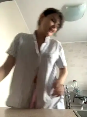 Nikamur – Stripchat Live Video Recording – 2026-05-27 14:31:35