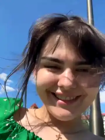 Nikamur – Stripchat Live Video Recording – 2026-03-01 20:39:44