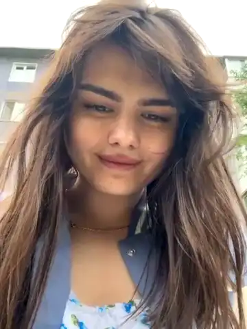 Nikamur – Stripchat Live Video Recording – 2025-06-25 01:26:28