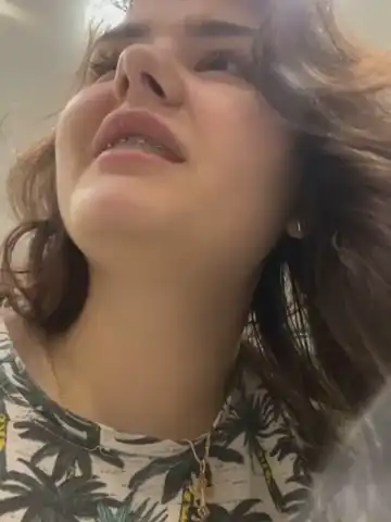 Nikamur – Stripchat Live Video Recording – 2025-10-11 22:43:01