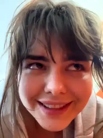 Nikamur – Stripchat Live Video Recording – 2026-04-26 00:50:28