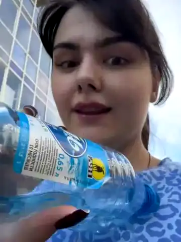 Nikamur – Stripchat Live Video Recording – 2025-05-29 08:21:44