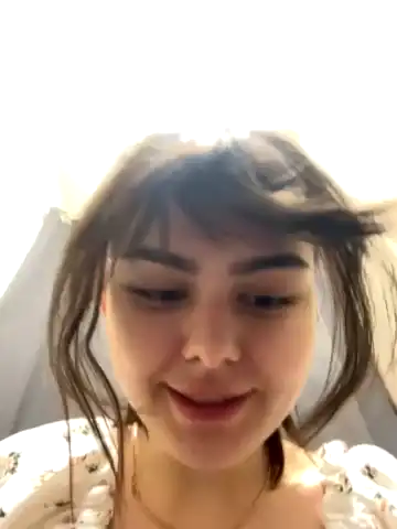 Nikamur – Stripchat Live Video Recording – 2025-06-09 23:53:27