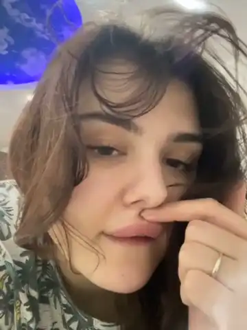 Nikamur – Stripchat Live Video Recording – 2025-03-21 08:13:08