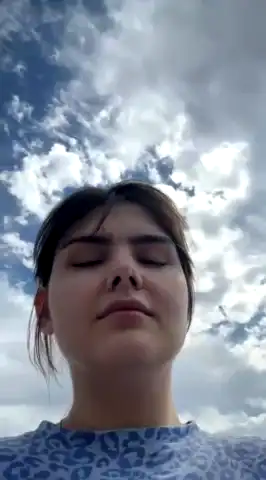 Nikamur – Stripchat Live Video Recording – 2025-04-29 09:51:18