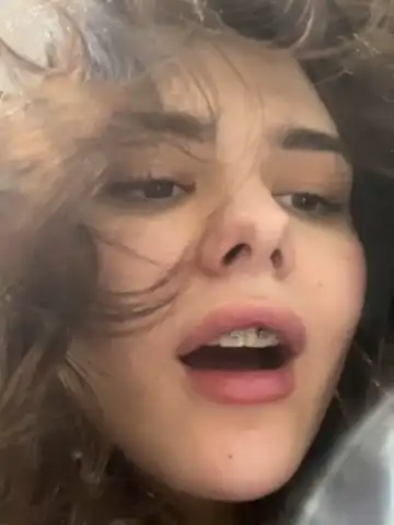 Nikamur – Stripchat Live Video Recording – 2026-02-28 02:17:19