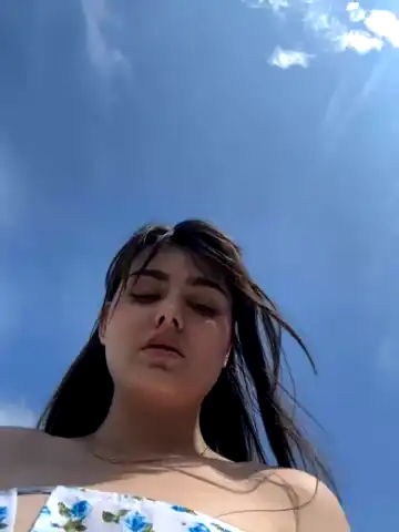 Nikamur – Stripchat Live Video Recording – 2026-07-03 01:39:19