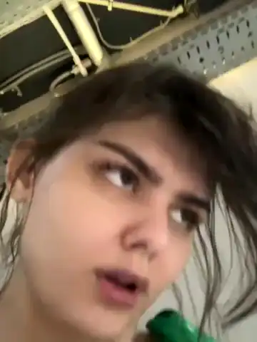 Nikamur – Stripchat Live Video Recording – 2025-08-18 13:30:34