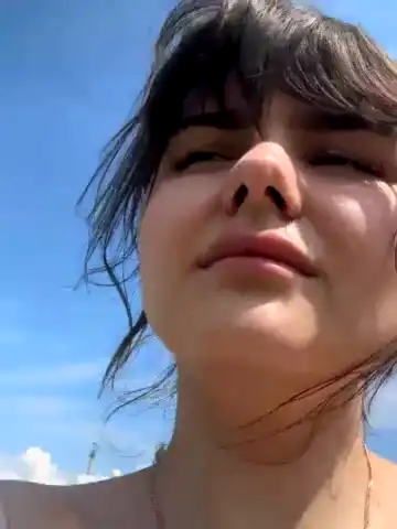 Nikamur – Stripchat Live Video Recording – 2026-02-24 09:34:02