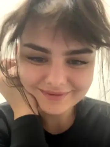 Nikamur – Stripchat Live Video Recording – 2025-07-04 02:09:30