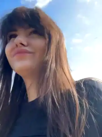 Nikamur – Stripchat Live Video Recording – 2025-07-25 11:49:56