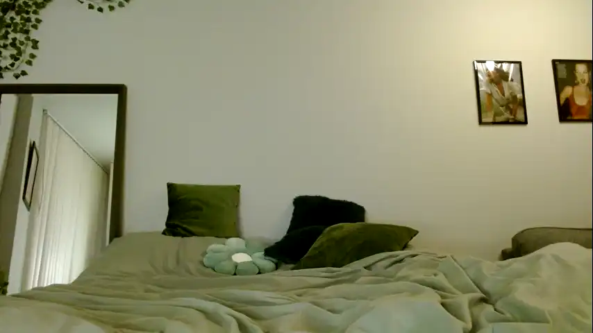Peachyyvirgo – Chaturbate Live Video Recording – 2025-02-26 03:13:23