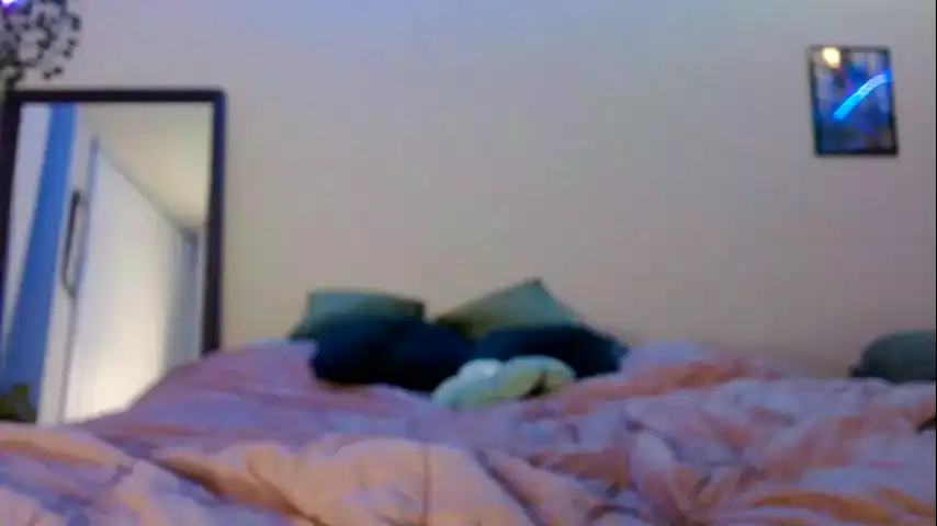 Peachyyvirgo – Chaturbate Live Video Recording – 2026-07-11 20:44:07
