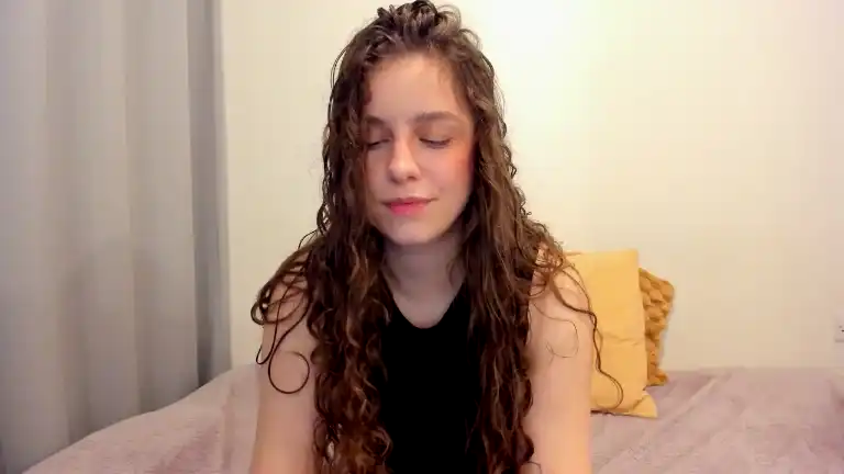 Rubycurlyx – Streamate Live Video Recording – 2026-07-17 21:36:33