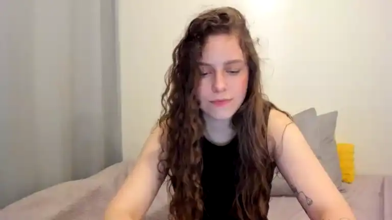 Rubycurlyx – Streamate Live Video Recording – 2025-11-21 00:19:19