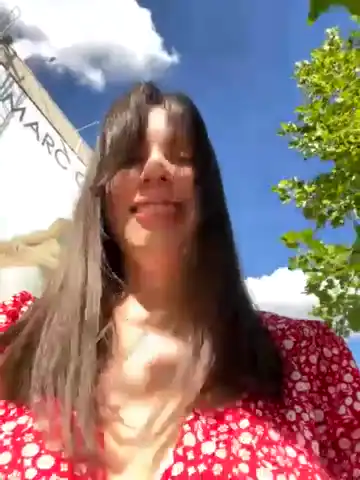 Slutyjessica – Stripchat Live Video Recording – 2025-01-19 23:46:14