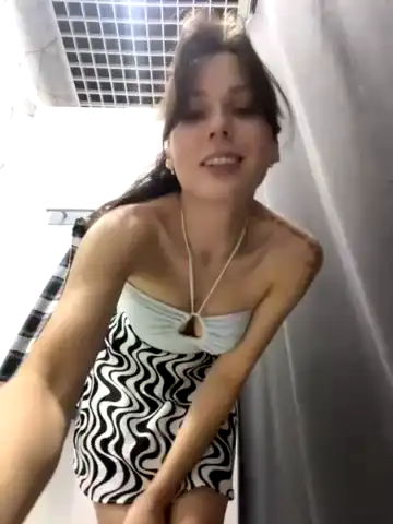 Slutyjessica – Stripchat Live Video Recording – 2026-03-14 22:04:26