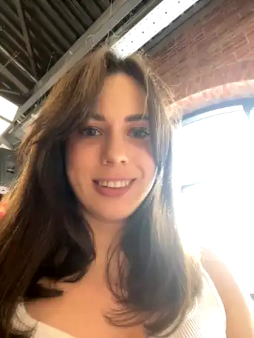 Slutyjessica – Stripchat Live Video Recording – 2025-04-22 07:01:11