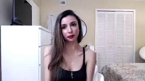 Victoria-doll – Flirt4free Live Video Recording – 2026-07-12 09:19:09