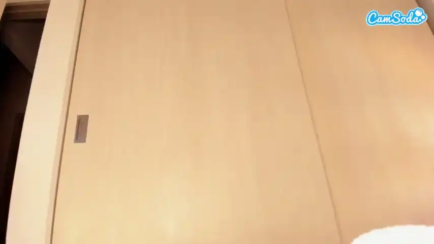 Zarablack – Camsoda Live Video Recording – 2026-07-26 17:52:07
